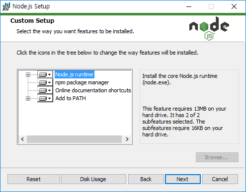 nodejs-install2