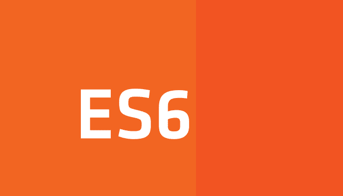 모던 JavaScript 웹개발을 위한 ES2015